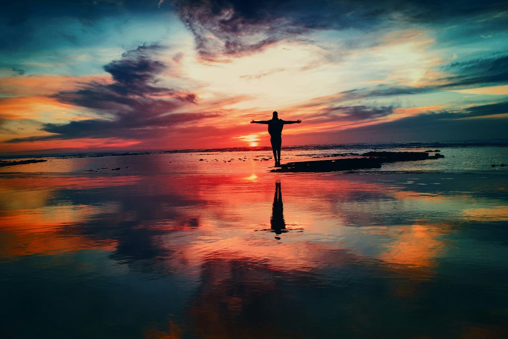 Coaching z elementami psychologii