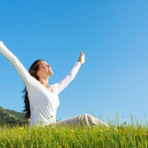 Wyjazd wytchnieniowy z warsztatami mindfulness