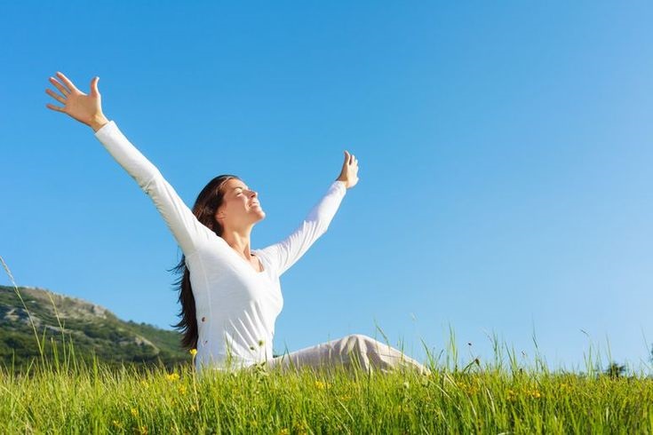 Mindfulness – warsztaty wyjazdowe na świeżym powierzu