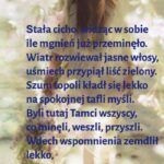 Odpowiedzi są w nas