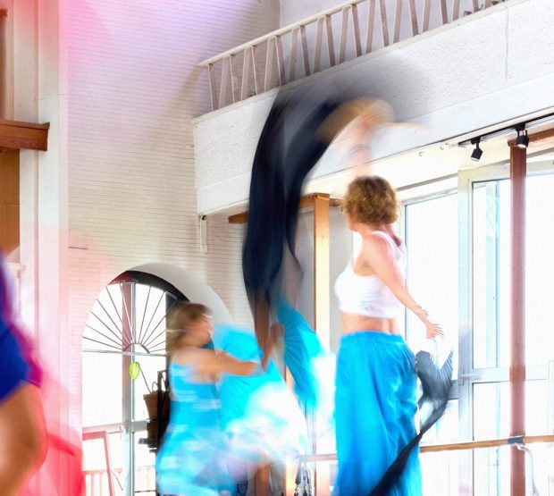 2026-07-18_Nadia_Szypilow_warsztat_Wachlarze_110